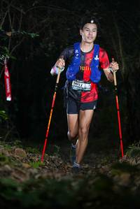 BIB: 
                            <button type="button" onclick="openModal(19403324)" class="btn btn-primary btn-sm float-right btn-popup" data-toggle="modal" data-target=".modal-high-quality">
                        <i class="fas fa-shopping-cart"></i> Add to Cart
                    </button>
                                            <button type="button" onclick="isThisMe(19403324, true)" class="btn btn-success btn-sm float-right btn-popup btn-isme hidden" data-toggle="tooltip" data-placement="bottom" title="นี่คือรูปของคุณใช่ไหม คลิกที่นี่เพื่อเอาเข้าอัลบั้ม">
                        <i class="fas fa-plus"></i> Add to album
                    </button>
                    <button type="button" onclick="isThisMe(19403324, false)" class="btn btn-warning btn-sm float-right btn-popup btn-isnotme hidden">
                        <i class="fas fa-ban"></i> Remove from album
                    </button>